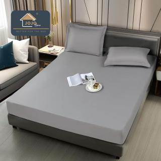 Husa Impermeabila 180x200cm - Gri