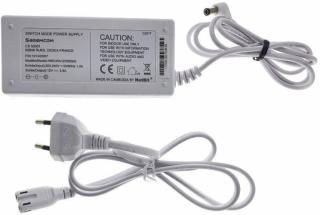 Adaptor Sursa de alimentare in comutatie 230Vca 12v 3.8A Sagemcom CS50001