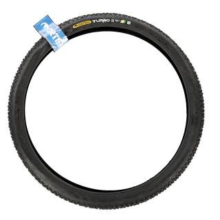 Anv Bic 27.5x2.1 turbo 55-584 MTR GF-1605 Micul Fermier