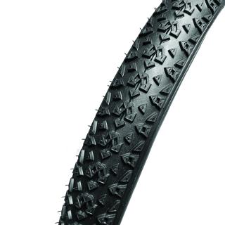 Anvelopa Bicicleta EZ100096 27.5x2.10 RACE (55-584) MTR, Micul Fermier GF-2399-S001-G01