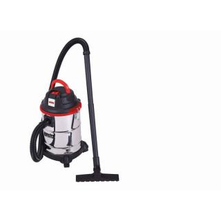 Aspirator pentru constructii umed-uscat 1250W HECHT8215