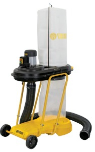 ASPIRATOR PENTRU RUMEGUS ROTOR 21160
