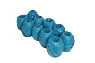 ATA RAFIE MICUL FERMIER, GF-1562, 200 G, SET 10 BUCATI