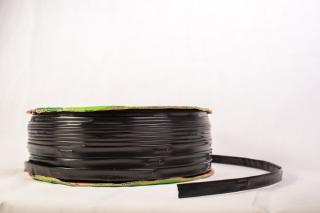 Banda picurare 1000 metri, 0.16mm, 6mil, 3L h, 30cm, Pandora, GF-0971