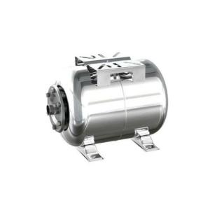 Butelie HIDROFOR DIN INOX 50L