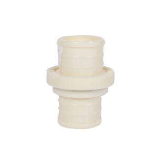 Cupla 3    plastic furtun pompier