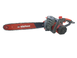 Drujba electrica ELEFANT E2350