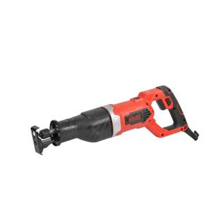 Fierastrau alternativ Hecht 1575 putere 1050 w 0-2500 rpm 3.4 Kg