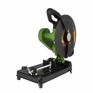 Fierastrau Circular pentru debitat METAL PROCRAFT AM3500 - 3500W - 355MM - 3800RPM