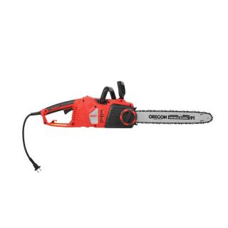 Fierastrau electric Hecht 2439 putere 2400 w lama 40 cm 5 kg