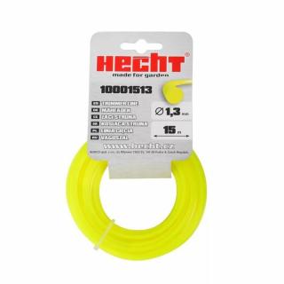 Fir pentru trimmer HECHT 10001513