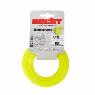 Fir pentru trimmer HECHT 10001520