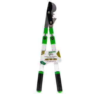 Foarfeca Telescopica pentru Crengi Micul Fermier 67-99 cm, O4.5 cm