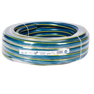 Furtun insertie 1   pentru apa 30 M Micul Fermier
