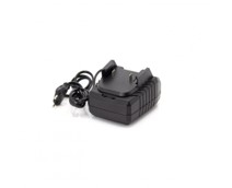 Incarcator electric rapid Procraft 20 1