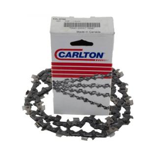 Lant Carlton A3LM066E 33 dinti pas 3 8 66 pinteni pentru drujba   motofierastrau pe benzina