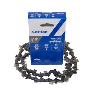 Lant de drujba Carlton K1LX-064, 32 Dinti, 64 Pinteni, Profesional SUA