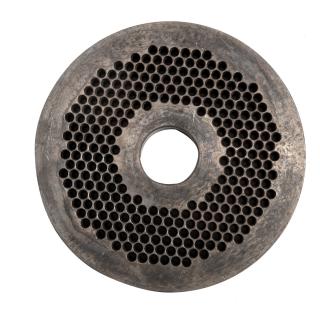 Matrita 6 mm, Φ 230 x 28 mm pentru GF-2190