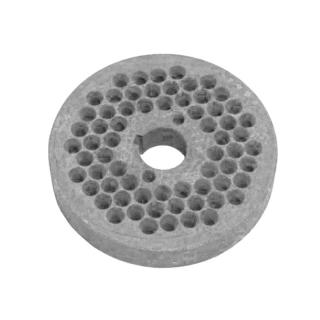 Matrita pentru granulator de furaje MICUL FERMIER, GF-1459, 6 mm din otel