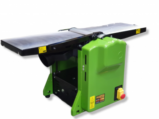 PD2200 Rindea abric cu grosime PROCRAFT