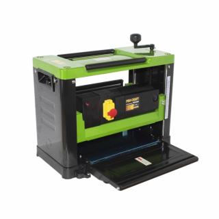 PD2300 RINDEA, ABRIC CU GROSIME Procraft