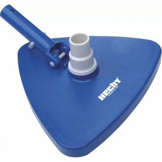 Perie aspirator HECHT 060104