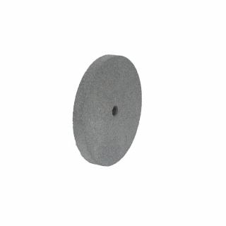 piatra de polizor 200X20X16 mm