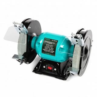 Polizor de banc 350W 8    MD3220S