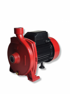 Pompa apa centrifugala CPM158, 750W, 1 Tol, 100L Min, Refulare 33m, Elefant, de suprafata