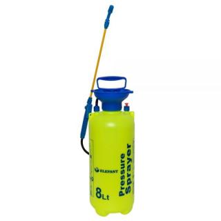 Pompa de stropit, Vermorel Elefant 8 L + curea de port