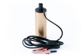 Pompa motorina 24V GF-0390 Micul Fermier