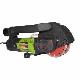 Procraft PM1700-150 freza de canelat