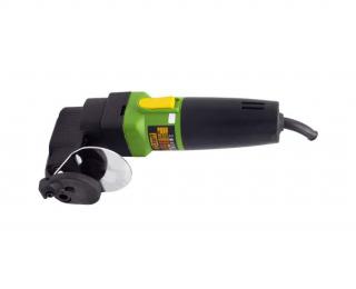 Procraft SM 2.5-1100, Foarfeca electrica de taiat tabla