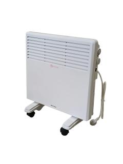 RCH-1200A Convector electric ROTOR