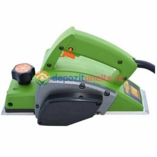 RINDEA ELECTRICA PROCRAFT PE1150, 1015 W, 15000 RPM MODEL 2018