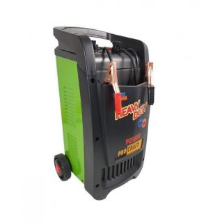 ROBOT DE PORNIRE AUTO PROCRAFT PZ550A , 12-24 V , 2500W
