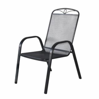 Scaun de gradina HECHT NAVASSA CHAIR