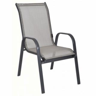 Scaun de gradina HECHT SOFIA CHAIR