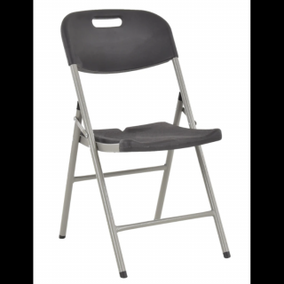 Scaun pentru gradina si terasa HECHT Foldis Chair