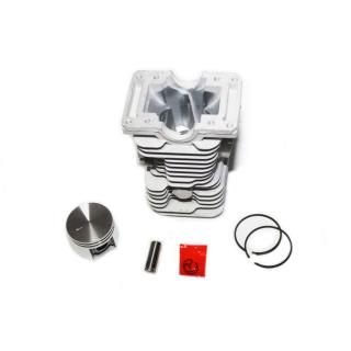 Set motor complet Yusen Silen 43mm Micul Fermier GF-0002