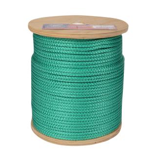 Sfoara propilena tip cordelina, 200mx6mm