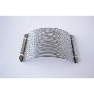 SITA PENTRU MOARA MICUL FERMIER, GF-0885 UNIVERSALA, GAURA 5.0 MM