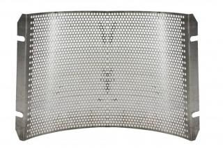 SITA PENTRU MOARA MICUL FERMIER, GF-1455 UNIVERSALA, GAURA 4.0 MM