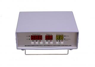 Termostat incubator CI03