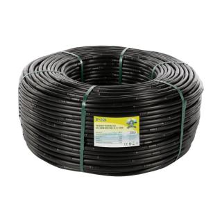 Tub pentru irigatii prin picurare MICUL FERMIER, GF-2124, ECO 20 cm grosime 1 mm 4 L h