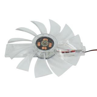Ventilator de racire MS36 56
