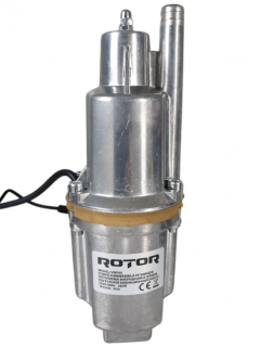 VMP60 pompa de apa pe vibratie ROTOR