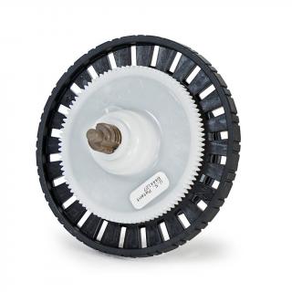 Ansamblu de antrenare  pentru valva Clack WS1 V3004