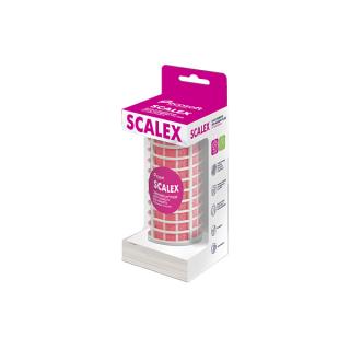 Cartus filtrant anticalcar Ecosoft Scalex