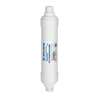 Cartus filtrant Aquafilter In-Line pentru eliminarea sedimentelor  AIPRO-1M-QM